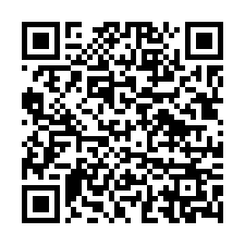 QR Code for bitcoin:bitcoin:bitcoin:bc1qf7cgavvm78mphm0js7srt3ph4a46leca2rwn92