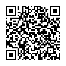 QR Code for bitcoin:bitcoin:bitcoin:bc1qf7dx7dv8uxchc2cnprp2e4typvmahhwm83aff2
