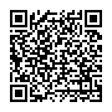 QR Code for bitcoin:bitcoin:bitcoin:bc1qf8dpysehe9gl7eaahn6tmrjh6wvsrwk4phtdd9