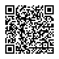 QR Code for bitcoin:bitcoin:bitcoin:bc1qf923ac2tej4jnfx5lpv4dm5sz3kl89kwmdye4t
