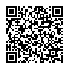 QR Code for bitcoin:bitcoin:bitcoin:bc1qf97uc822mswphcr7me2junjjfuela28cd6rym8