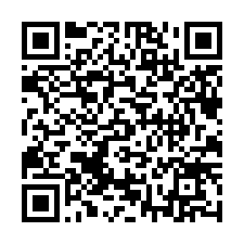 QR Code for bitcoin:bitcoin:bitcoin:bc1qfacqewvqeaa69hd9tcppvvtdnryrxchknuzyt9