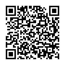 QR Code for bitcoin:bitcoin:bitcoin:bc1qfaegpfvaf4ekdne80daa7ch0tad0vdrpgple9t
