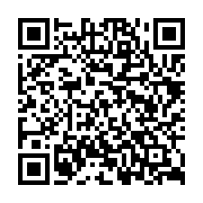 QR Code for bitcoin:bitcoin:bitcoin:bc1qfalaay4rr283lpg3cpx2yfd4cvwldcmsph8692