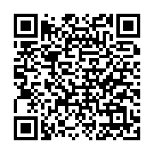 QR Code for bitcoin:bitcoin:bitcoin:bc1qfcdrnhmycljd79acdmmplwsshcaedmupmhqp2c