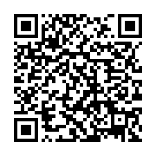 QR Code for bitcoin:bitcoin:bitcoin:bc1qfcewezcuuytmm067urgttncmn28d3ntd3kl58v