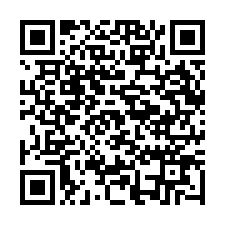 QR Code for bitcoin:bitcoin:bitcoin:bc1qfcfq2ddhum4udpha8hcap8yexzz5jyg9xv4zrl