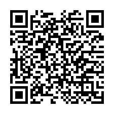 QR Code for bitcoin:bitcoin:bitcoin:bc1qfcq7puknc3yhhrd6f7mrc2xzhswerr39mlvxpg