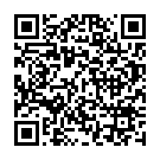 QR Code for bitcoin:bitcoin:bitcoin:bc1qfecghvfgr7a7mk54ctrq6ys9k6p2et9jlv7lnc