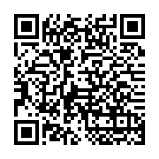 QR Code for bitcoin:bitcoin:bitcoin:bc1qfevl5seqhvruse6fa2wm8d3f0w53vgkpc4rjh3