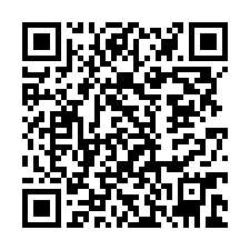 QR Code for bitcoin:bitcoin:bitcoin:bc1qff7fl9mkl7ej2da8ds794pcnwsvd65plhex70u