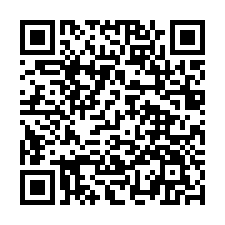 QR Code for bitcoin:bitcoin:bitcoin:bc1qffcfesm7f80t5le0agz5dkpwxxkrgxgcs3frq7