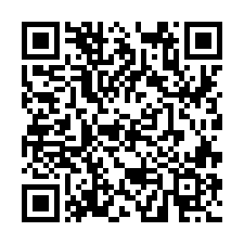 QR Code for bitcoin:bitcoin:bitcoin:bc1qffdpsn9g77sjj4tsshgm7mg445ezhfvalrxztw