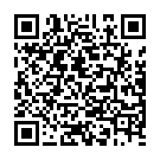 QR Code for bitcoin:bitcoin:bitcoin:bc1qffdt6wy52daqvjet4dsxgkqphp0lpmcaftwtck
