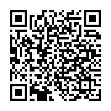 QR Code for bitcoin:bitcoin:bitcoin:bc1qfgl3jhsppeshlrf2fz7dnesdkrldqrdd7cdslg