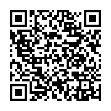 QR Code for bitcoin:bitcoin:bitcoin:bc1qfhhuw49c3hutvtynrsjtxnfkup64q5rdjgsgyn