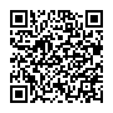 QR Code for bitcoin:bitcoin:bitcoin:bc1qfhtw8ggpgcee2su9y78dpqaum5lpdpuhz56htt