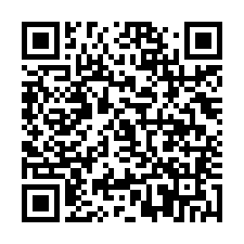 QR Code for bitcoin:bitcoin:bitcoin:bc1qfkn2jdf2earvs02rd3nscry84jstgrzjaphpls