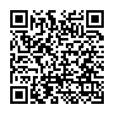 QR Code for bitcoin:bitcoin:bitcoin:bc1qfkrpmmqzr252dc8rlsrneww8tsqjsvcppd2c5d