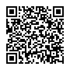 QR Code for bitcoin:bitcoin:bitcoin:bc1qfkze57na3elfe3nvzchxvd6fc2w5c0cjflkesw
