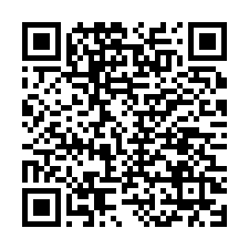 QR Code for bitcoin:bitcoin:bitcoin:bc1qfllsejc6tek02zzad7ncxdcv70effjgmf3cyfa