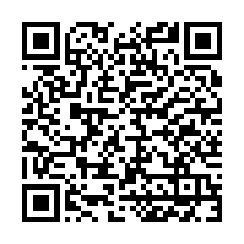 QR Code for bitcoin:bitcoin:bitcoin:bc1qflpc4telua79c7gt48sepe2v2qgchepypsjmug
