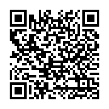 QR Code for bitcoin:bitcoin:bitcoin:bc1qfn6dwucvhy07yllmsc6c4gmdrwd5qxhs90qd80