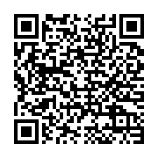 QR Code for bitcoin:bitcoin:bitcoin:bc1qfp4sdkr7kkchsg4mxnmft9h3sh5eawk23ac83j