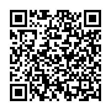 QR Code for bitcoin:bitcoin:bitcoin:bc1qfprpulrjg8jec4e4gen2ptyx6ta5zyyncv20j4