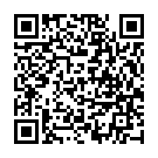 QR Code for bitcoin:bitcoin:bitcoin:bc1qfs3fusrztk5y69d43rfysfcxd9mrfvcj3g8a0p