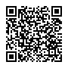 QR Code for bitcoin:bitcoin:bitcoin:bc1qfsym4p3pfffwlsgkzgr0nvndqpmgd86mqre5ed