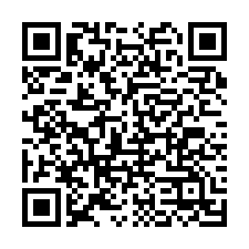 QR Code for bitcoin:bitcoin:bitcoin:bc1qftfu2cehslfwxrcn0eu2flk8lcssrn4fe6fwl3