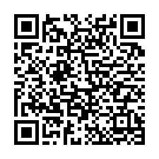 QR Code for bitcoin:bitcoin:bitcoin:bc1qftyelncykd474gssh3e39s96ng86h4k6rd86xg
