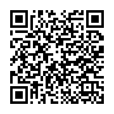 QR Code for bitcoin:bitcoin:bitcoin:bc1qftytrg4e8y7mj8kelj2l06ea0wye7cplhd2pmf