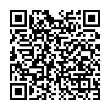 QR Code for bitcoin:bitcoin:bitcoin:bc1qfuykwefrucdudwpqdh0wsd05glw3ckcmand2f7