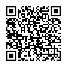 QR Code for bitcoin:bitcoin:bitcoin:bc1qfwdfj02nc40cppdx9aelz8gpspcffvggtjeja5
