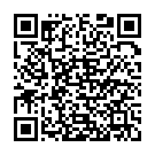 QR Code for bitcoin:bitcoin:bitcoin:bc1qfwnetesa2l2n6hh0msg02x4829dpe2pkl86cft