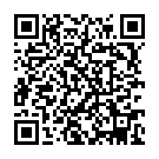 QR Code for bitcoin:bitcoin:bitcoin:bc1qfx5wv78lem87fphmt538sx0e6khmaf2nv4a05c