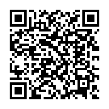 QR Code for bitcoin:bitcoin:bitcoin:bc1qfxf32re2l7snrlefw3djljwnyny8j0ucetevsy