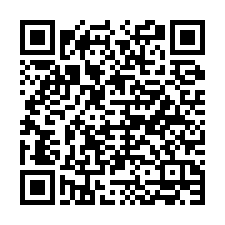 QR Code for bitcoin:bitcoin:bitcoin:bc1qfxtyynt3la3sedt7flhcpmmkruhese8gn2c3kl