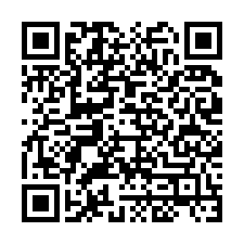 QR Code for bitcoin:bitcoin:bitcoin:bc1qfy0nx6cqhp06mwe5xkl4qmcppj385n522vpn2a
