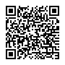 QR Code for bitcoin:bitcoin:bitcoin:bc1qfynam03e0lapaffeercgugz7svstcxazpxc0uv
