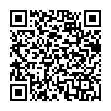 QR Code for bitcoin:bitcoin:bitcoin:bc1qfytht792wpkw6pgqpxwsnvsr6xqxrmvsrl4tw7