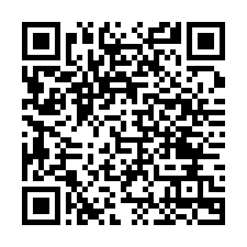 QR Code for bitcoin:bitcoin:bitcoin:bc1qfz2arlk8dev89vnfesukgsxeul26ler77eu0rq