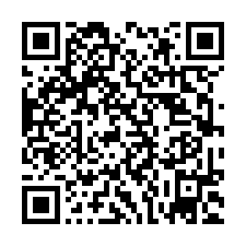 QR Code for bitcoin:bitcoin:bitcoin:bc1qg2cgrdrjpau7ytskjh9vvj2phpcf5jqgymxvft