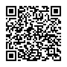 QR Code for bitcoin:bitcoin:bitcoin:bc1qg2chm3ctrl6cu8sha3kxclw03jf4jq0868v8cm