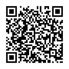 QR Code for bitcoin:bitcoin:bitcoin:bc1qg2ynz3pa9g2edcppaxjkve422pg89eg9urg6qv