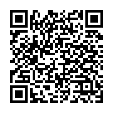 QR Code for bitcoin:bitcoin:bitcoin:bc1qg3pctrdlpc86gcx2cxl3tk3e9mscxmpg3devnw