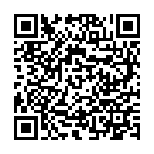 QR Code for bitcoin:bitcoin:bitcoin:bc1qg4ajakpkg00ndf4lpdwe8ag7spases47karse7