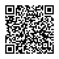 QR Code for bitcoin:bitcoin:bitcoin:bc1qg69k6jnty94de06y5pmxlqnluq8eemqj4n489u